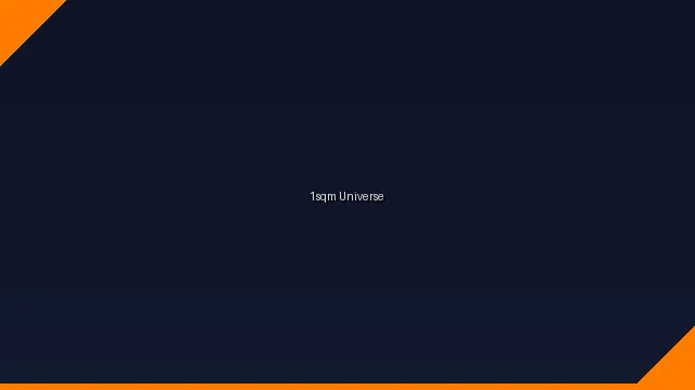 冠军作品《一平米的宇宙》- 九色tv 优胜视频